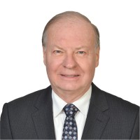 G. Lincoln McCurdy